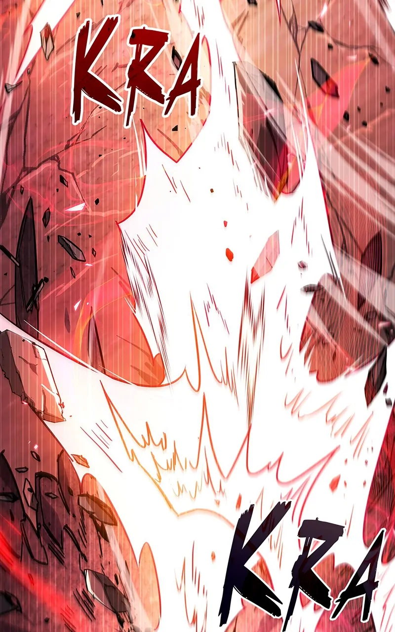 The Player Hides His Past [Official] - Episode 27 manhwa
