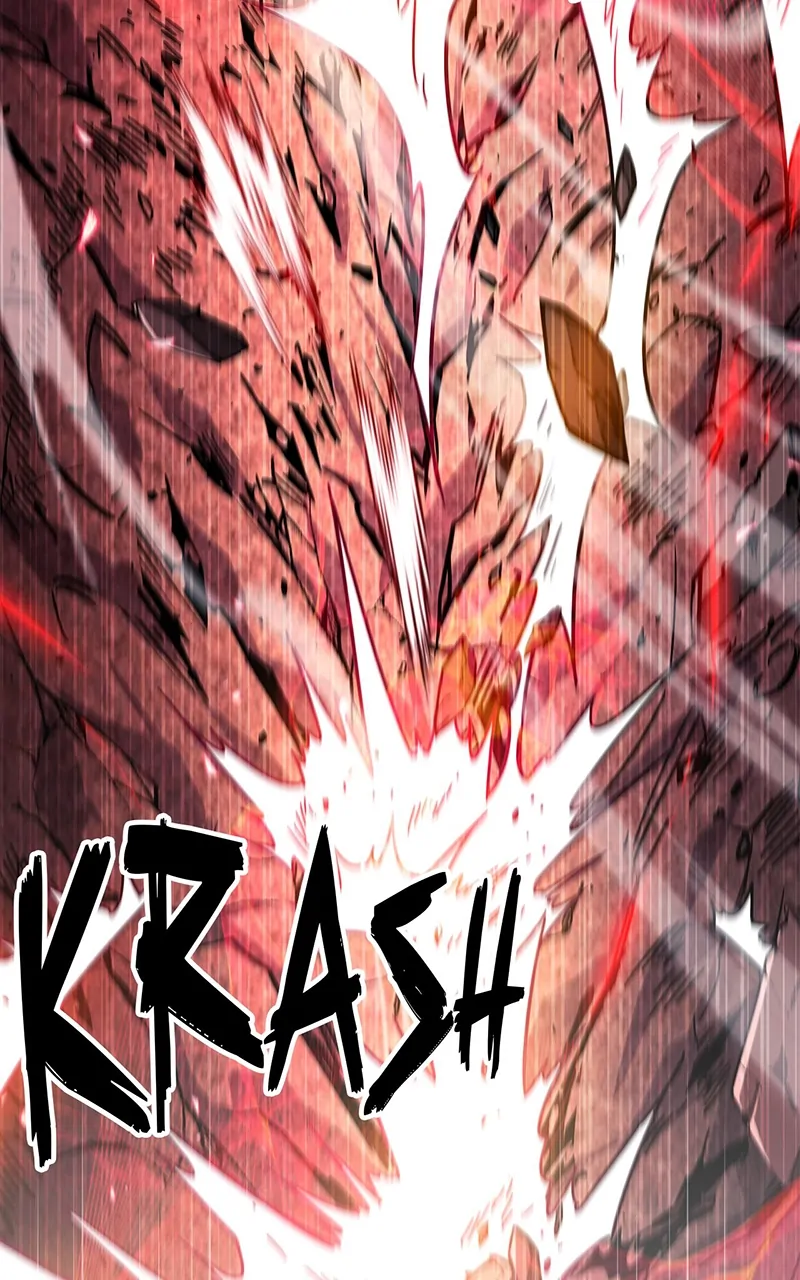 The Player Hides His Past [Official] - Episode 27 manhwa