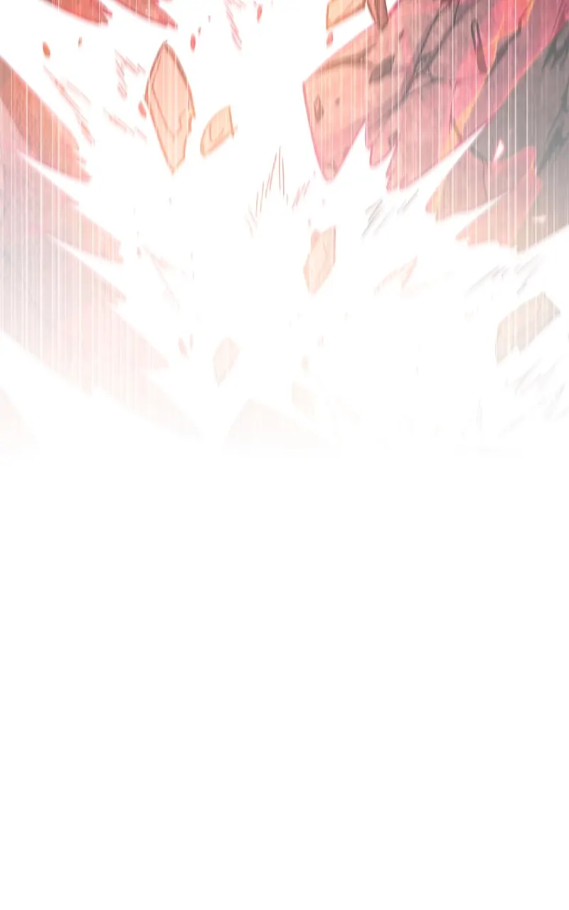 The Player Hides His Past [Official] - Episode 27 manhwa