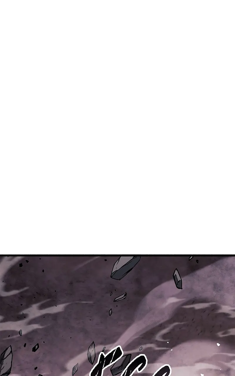 The Player Hides His Past [Official] - Episode 27 manhwa