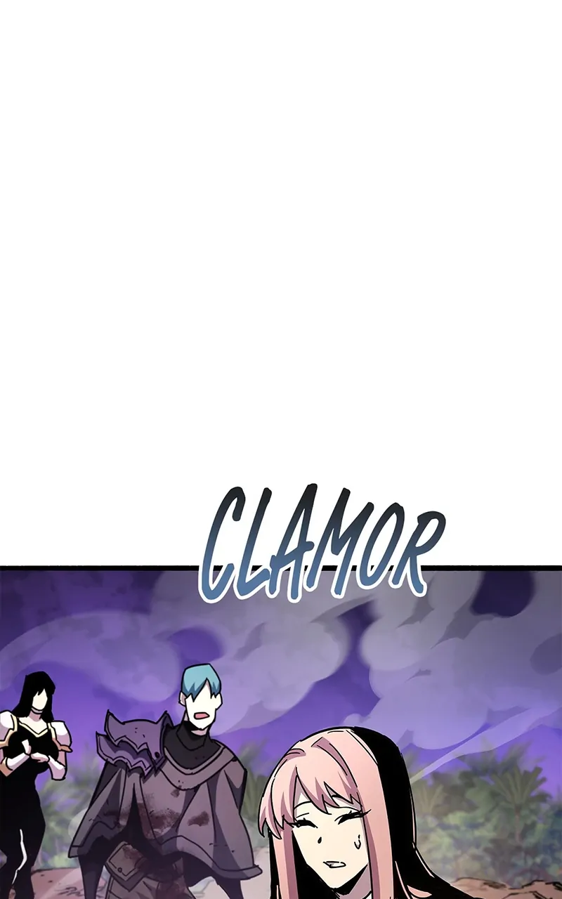 The Player Hides His Past [Official] - Episode 27 manhwa