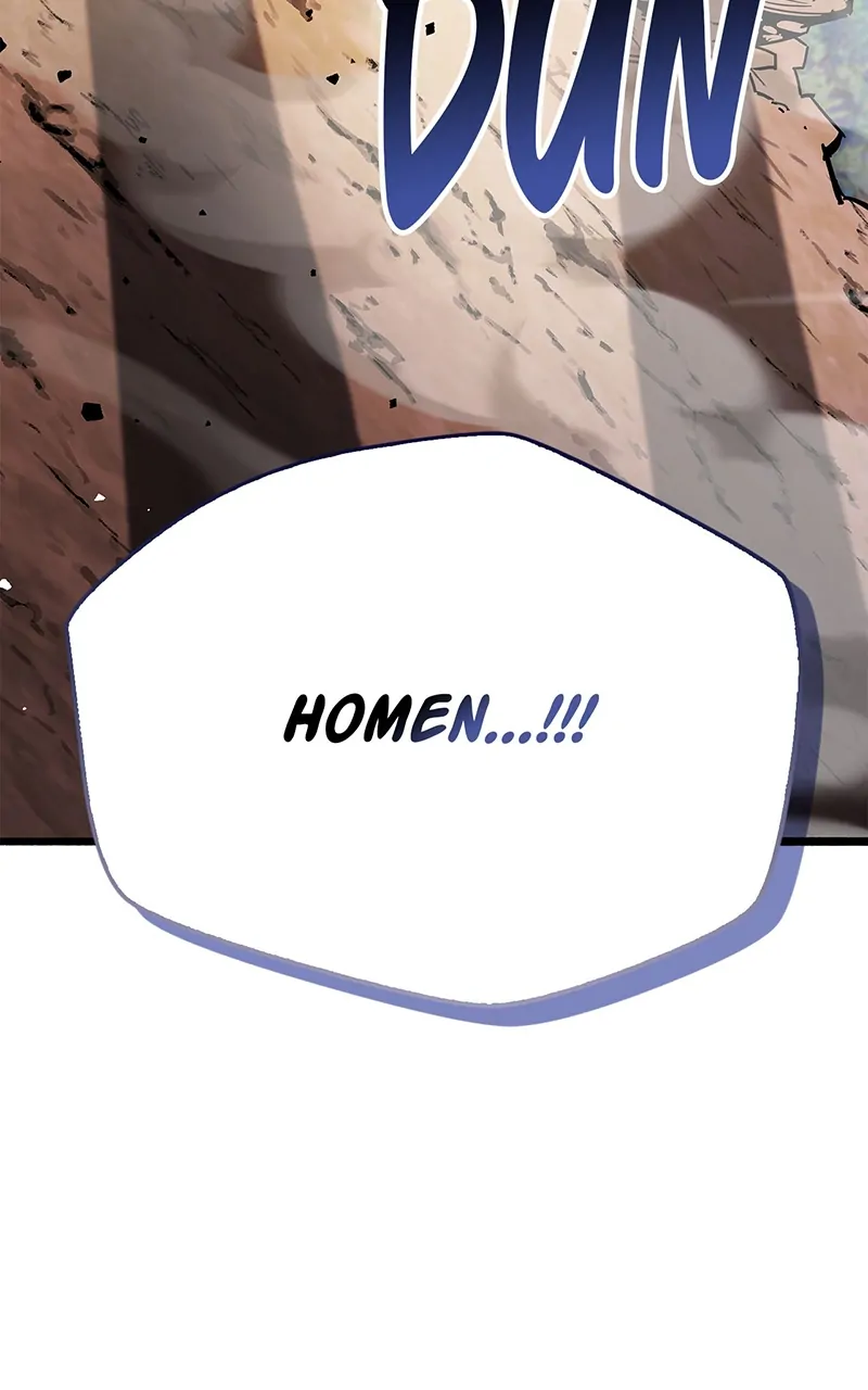 The Player Hides His Past [Official] - Episode 27 manhwa