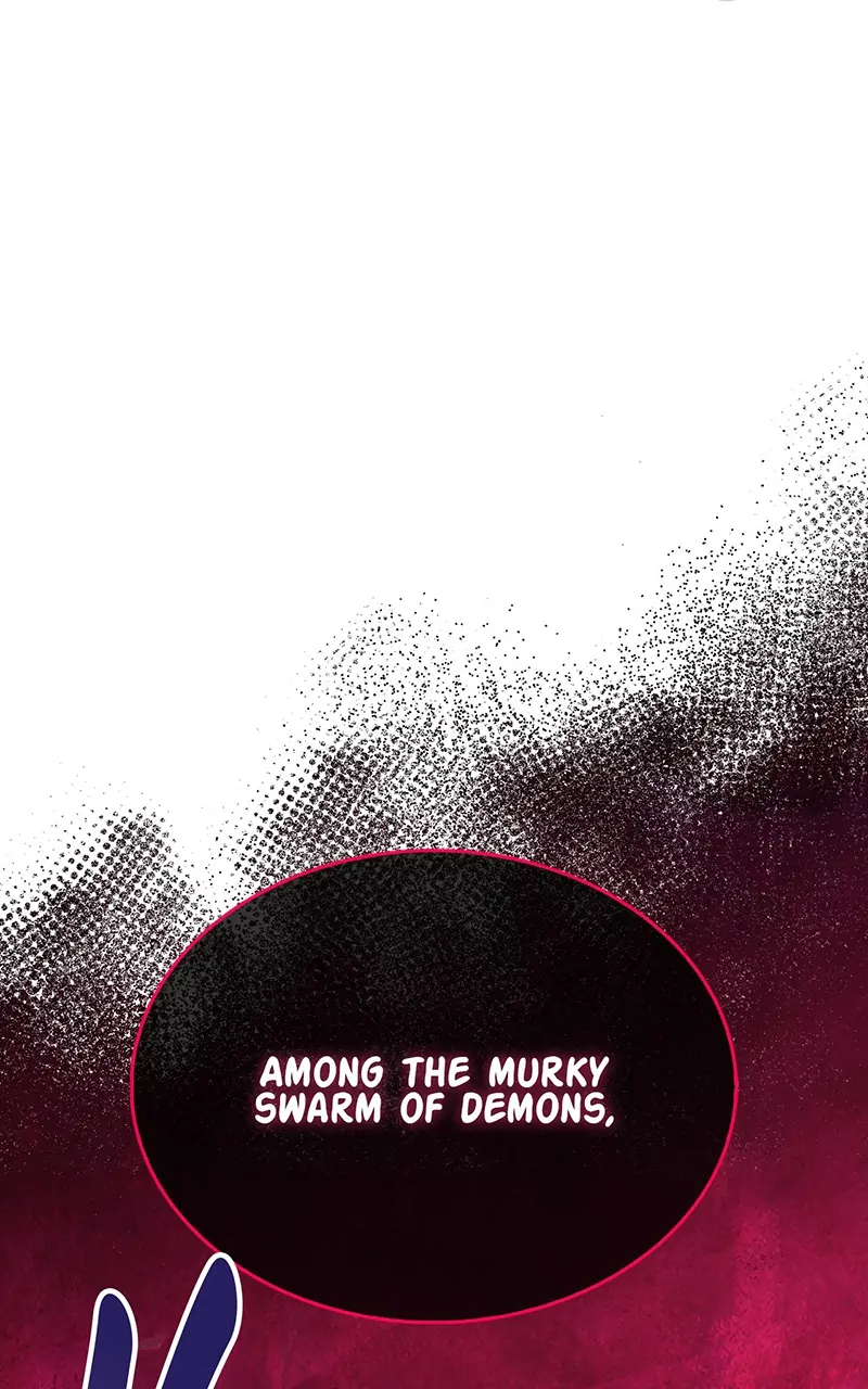The Player Hides His Past [Official] - Episode 27 manhwa