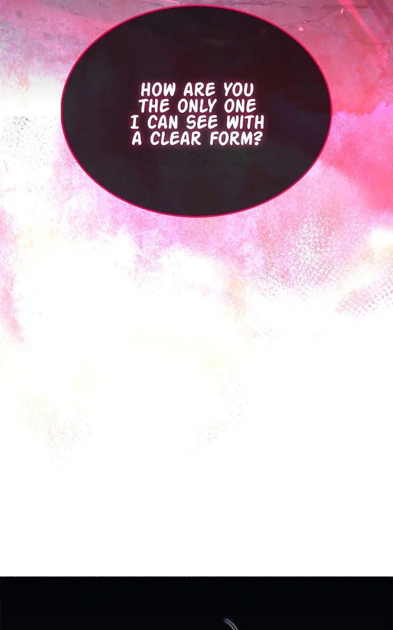 The Player Hides His Past [Official] - Episode 27 manhwa