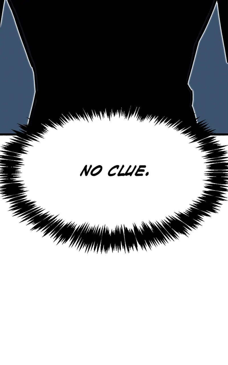 The Player Hides His Past [Official] - Episode 27 manhwa