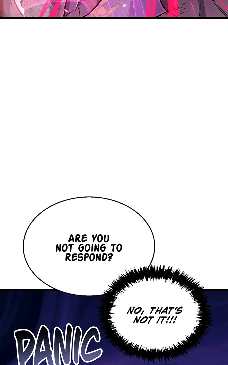 The Player Hides His Past [Official] - Episode 27 manhwa