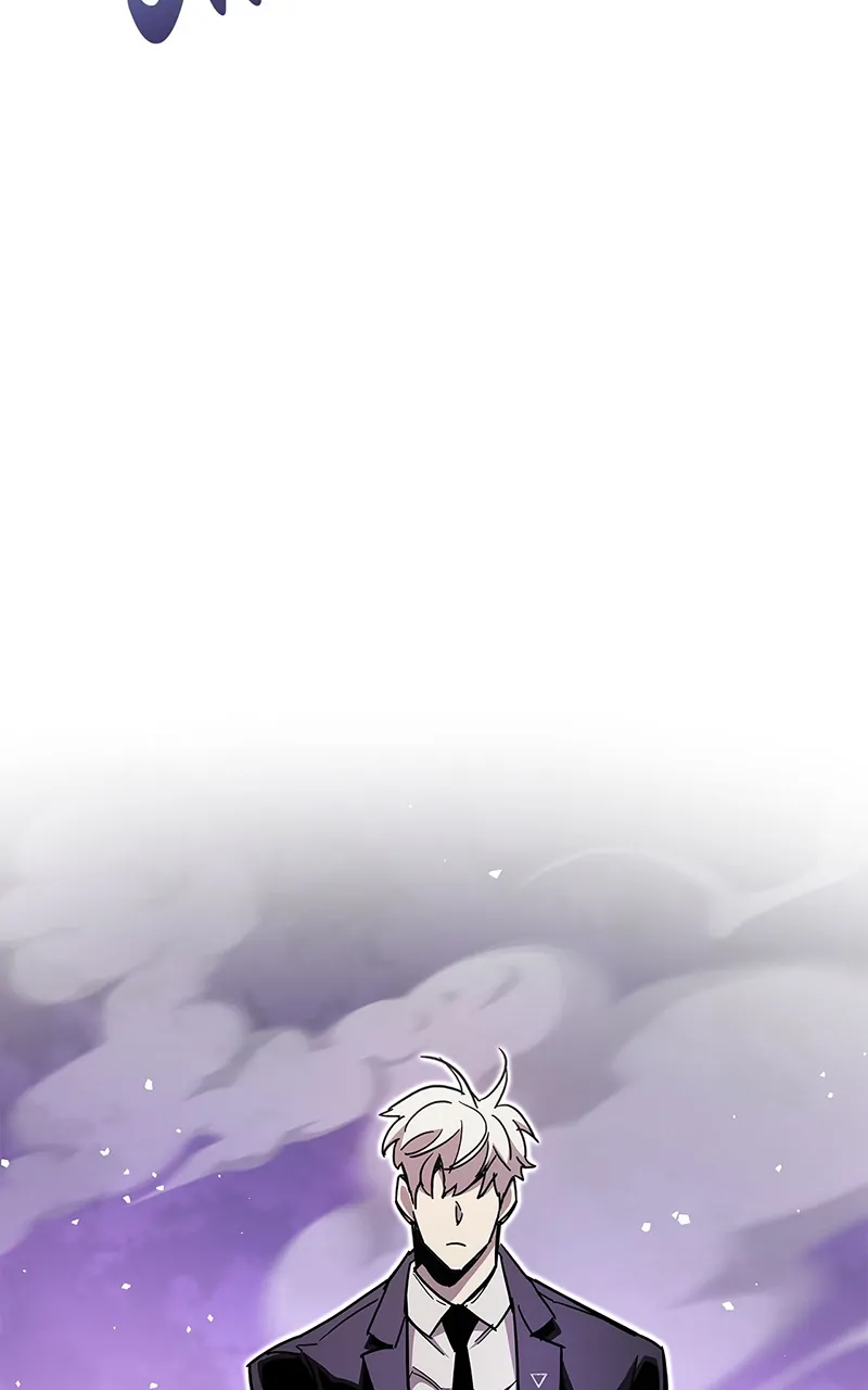 The Player Hides His Past [Official] - Episode 27 manhwa