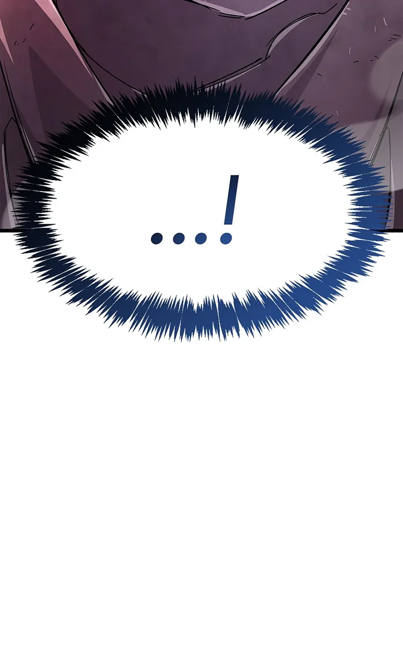 The Player Hides His Past [Official] - Episode 27 manhwa