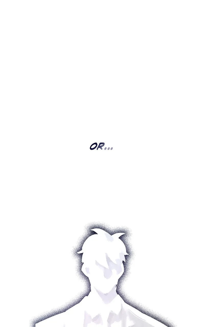The Player Hides His Past [Official] - Episode 27 manhwa