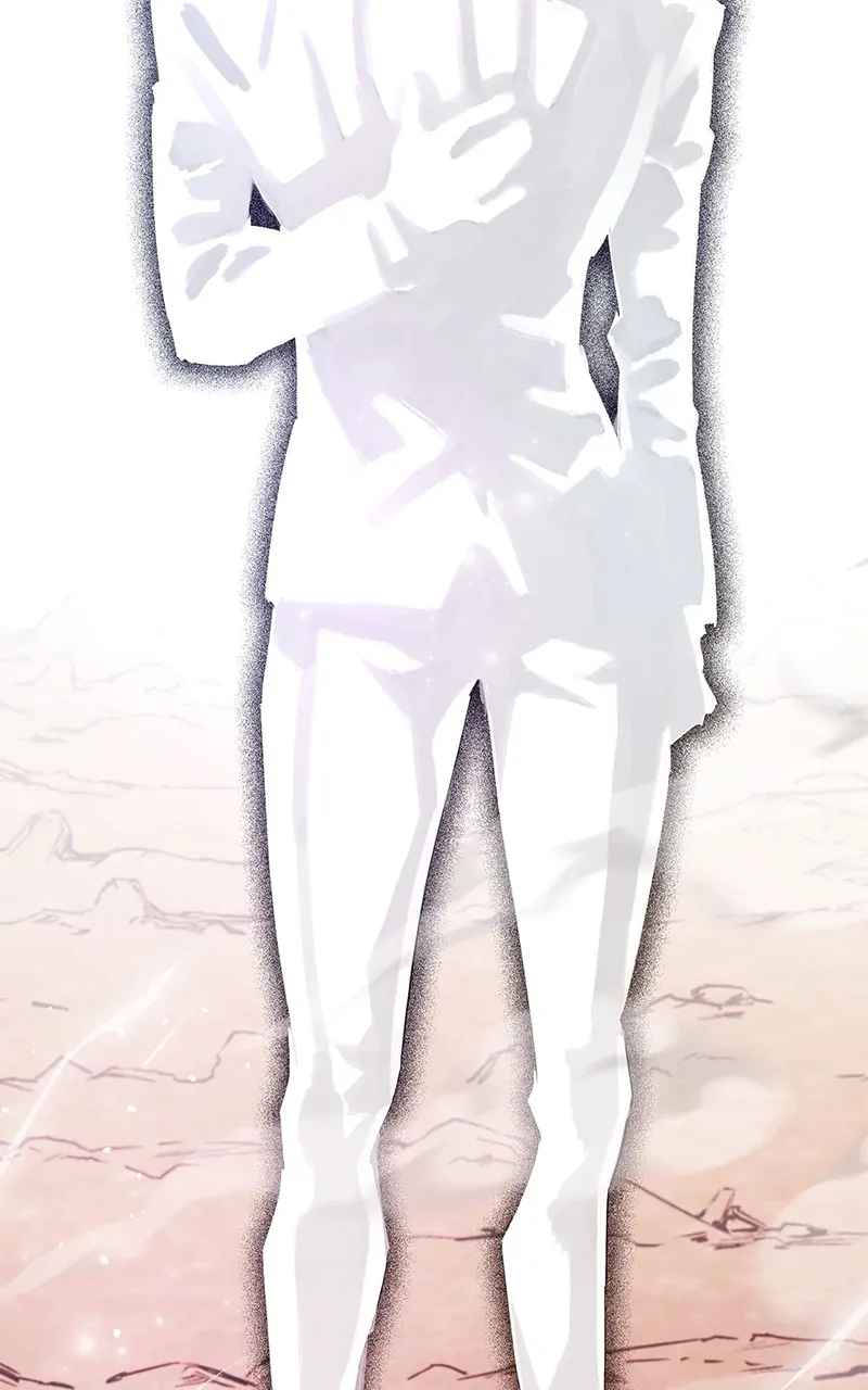 The Player Hides His Past [Official] - Episode 27 manhwa