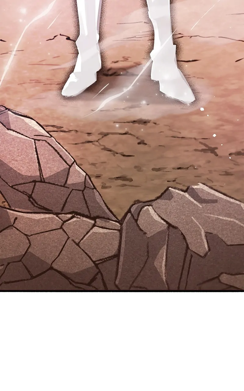 The Player Hides His Past [Official] - Episode 27 manhwa