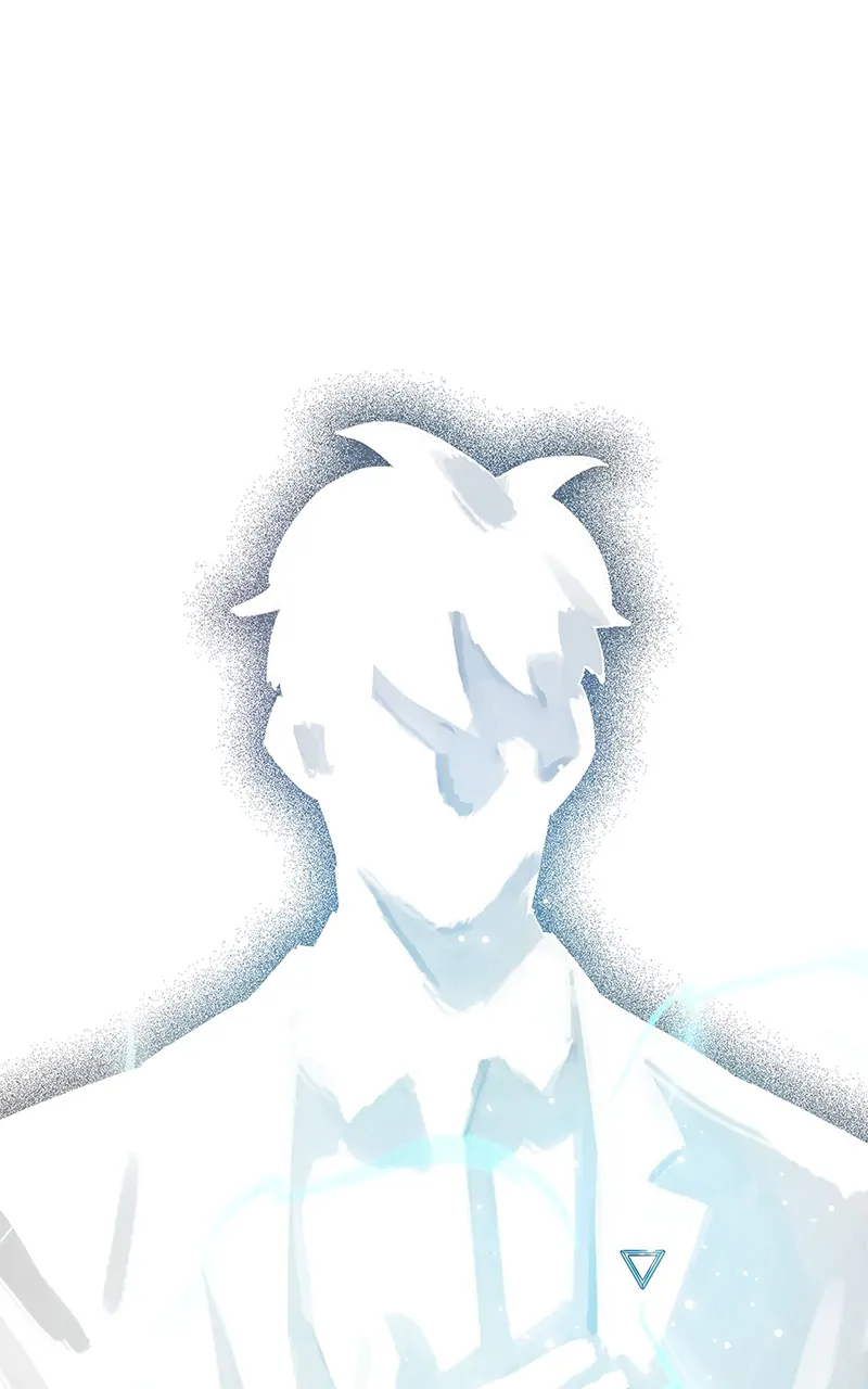 The Player Hides His Past [Official] - Episode 27 manhwa
