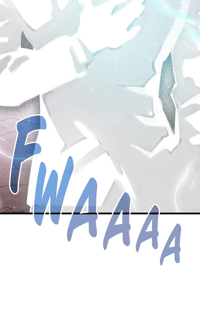 The Player Hides His Past [Official] - Episode 27 manhwa