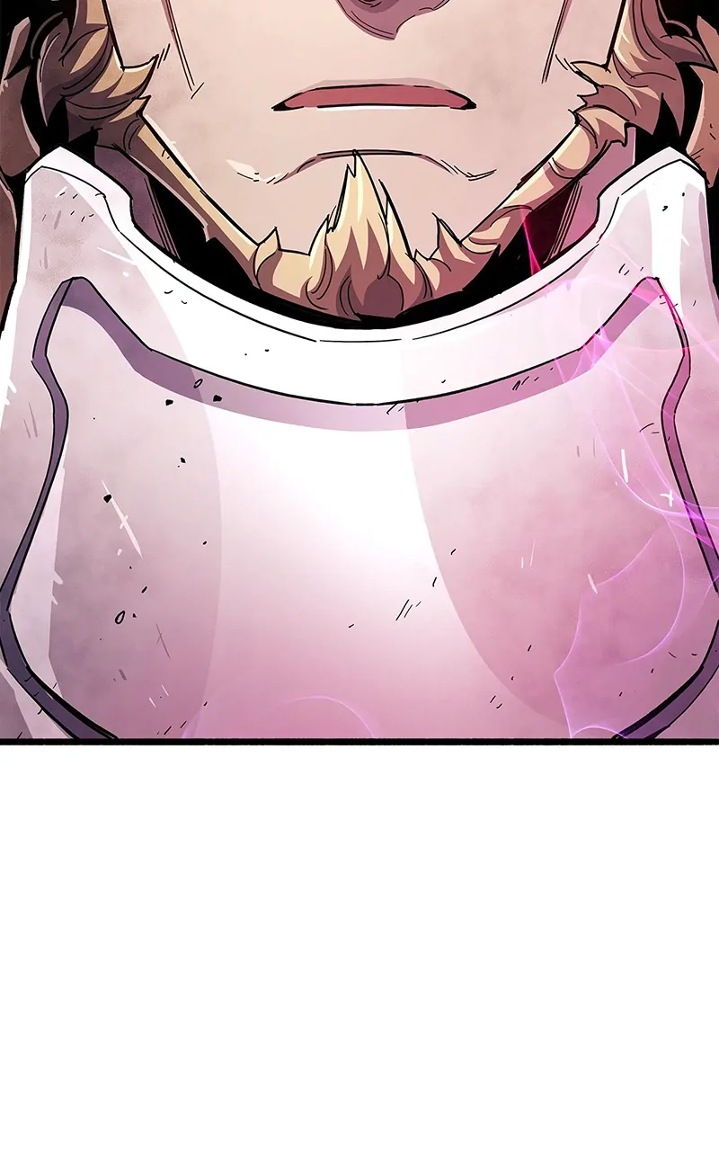 The Player Hides His Past [Official] - Episode 27 manhwa