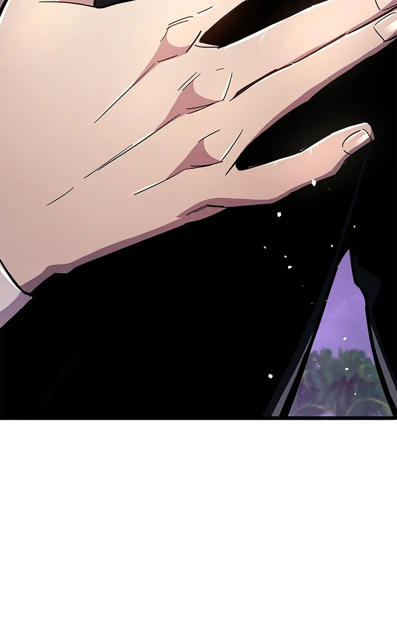 The Player Hides His Past [Official] - Episode 27 manhwa