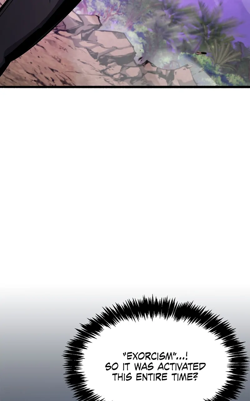The Player Hides His Past [Official] - Episode 27 manhwa