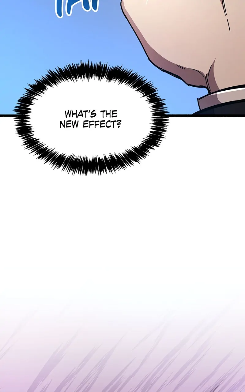 The Player Hides His Past [Official] - Episode 27 manhwa
