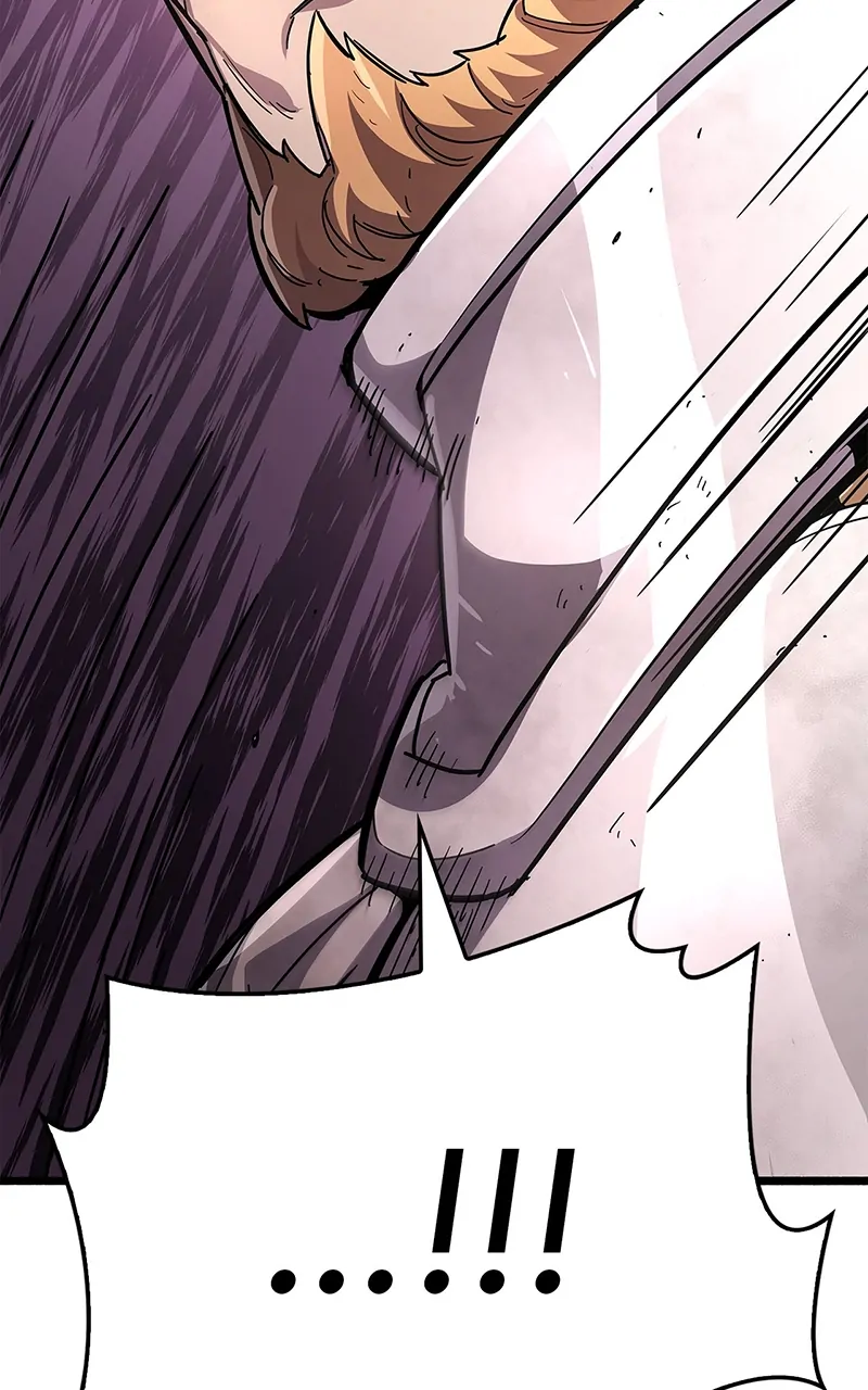 The Player Hides His Past [Official] - Episode 27 manhwa