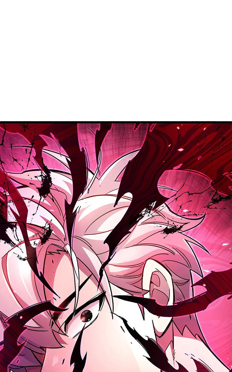 The Player Hides His Past [Official] - Episode 27 manhwa