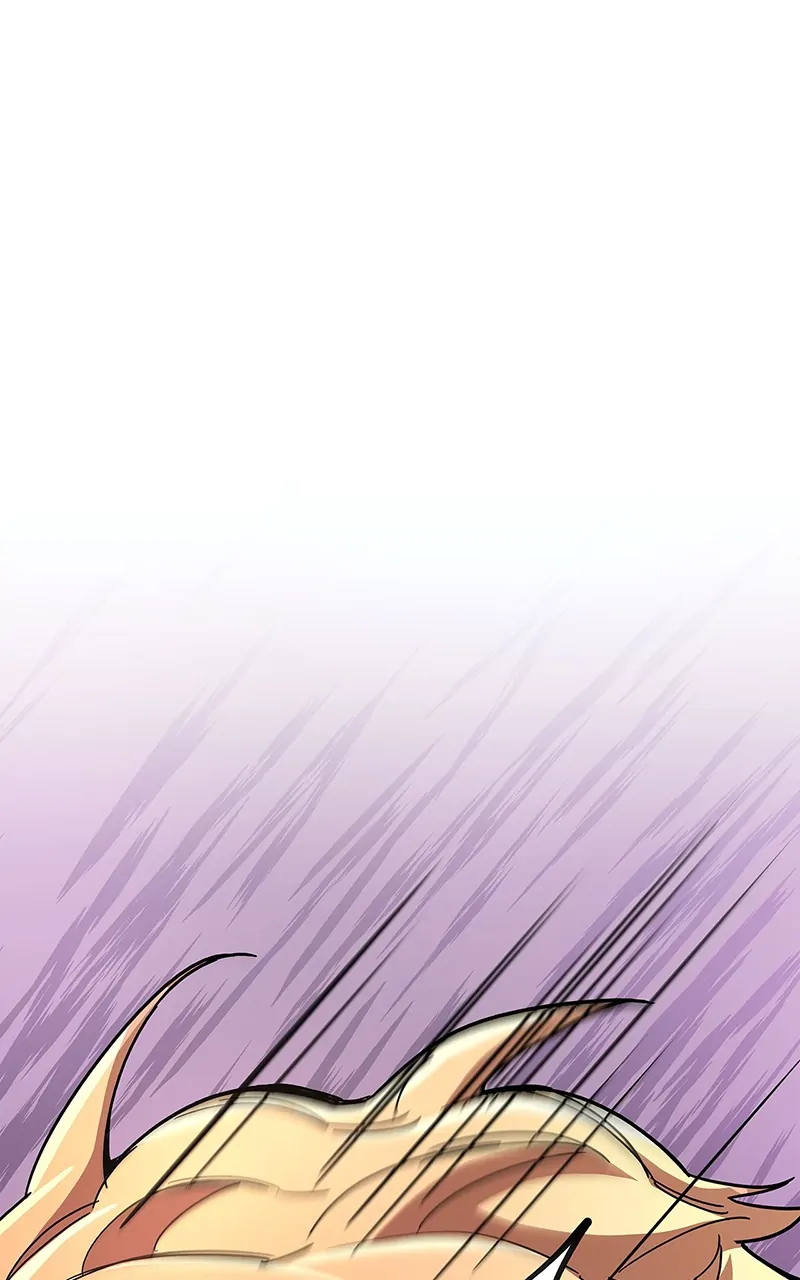 The Player Hides His Past [Official] - Episode 28 manhwa