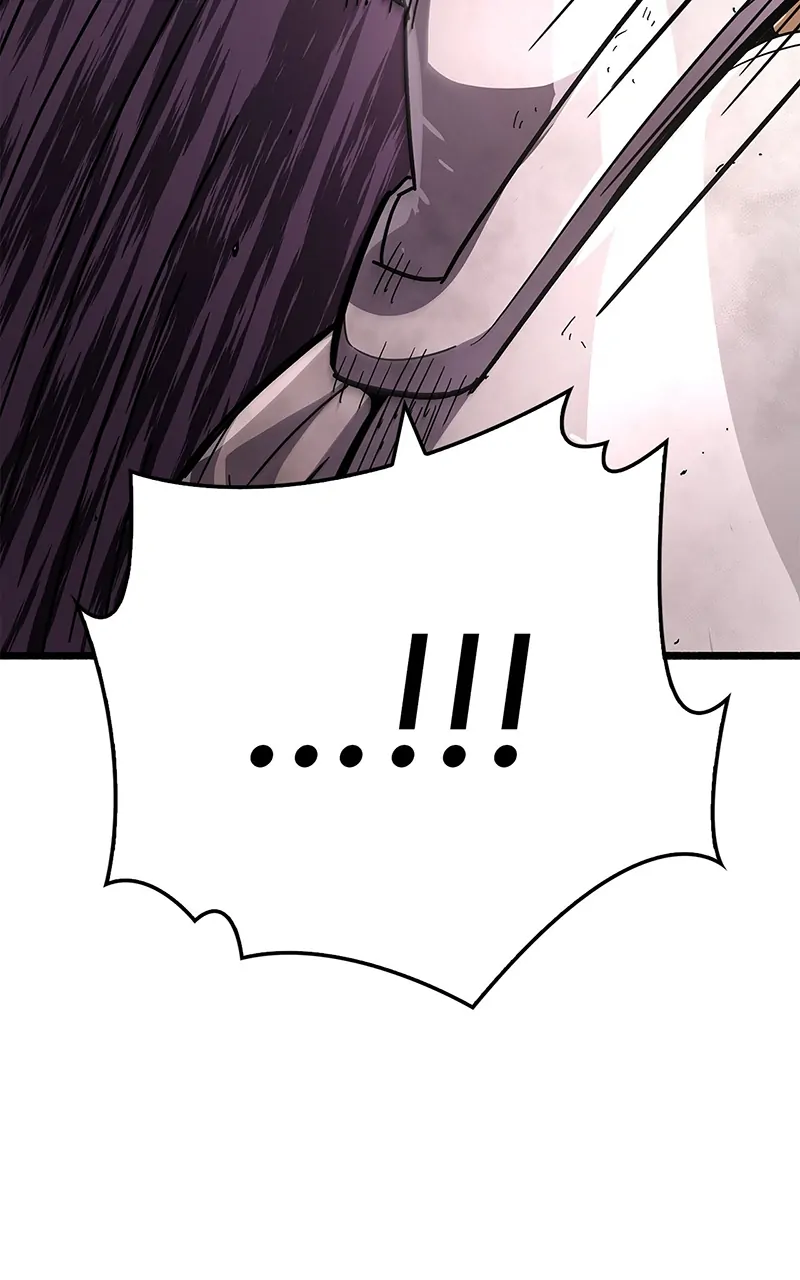 The Player Hides His Past [Official] - Episode 28 manhwa