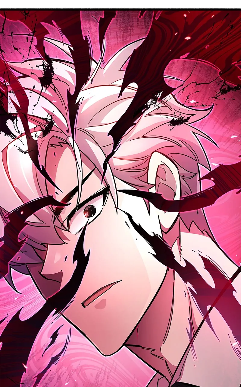 The Player Hides His Past [Official] - Episode 28 manhwa
