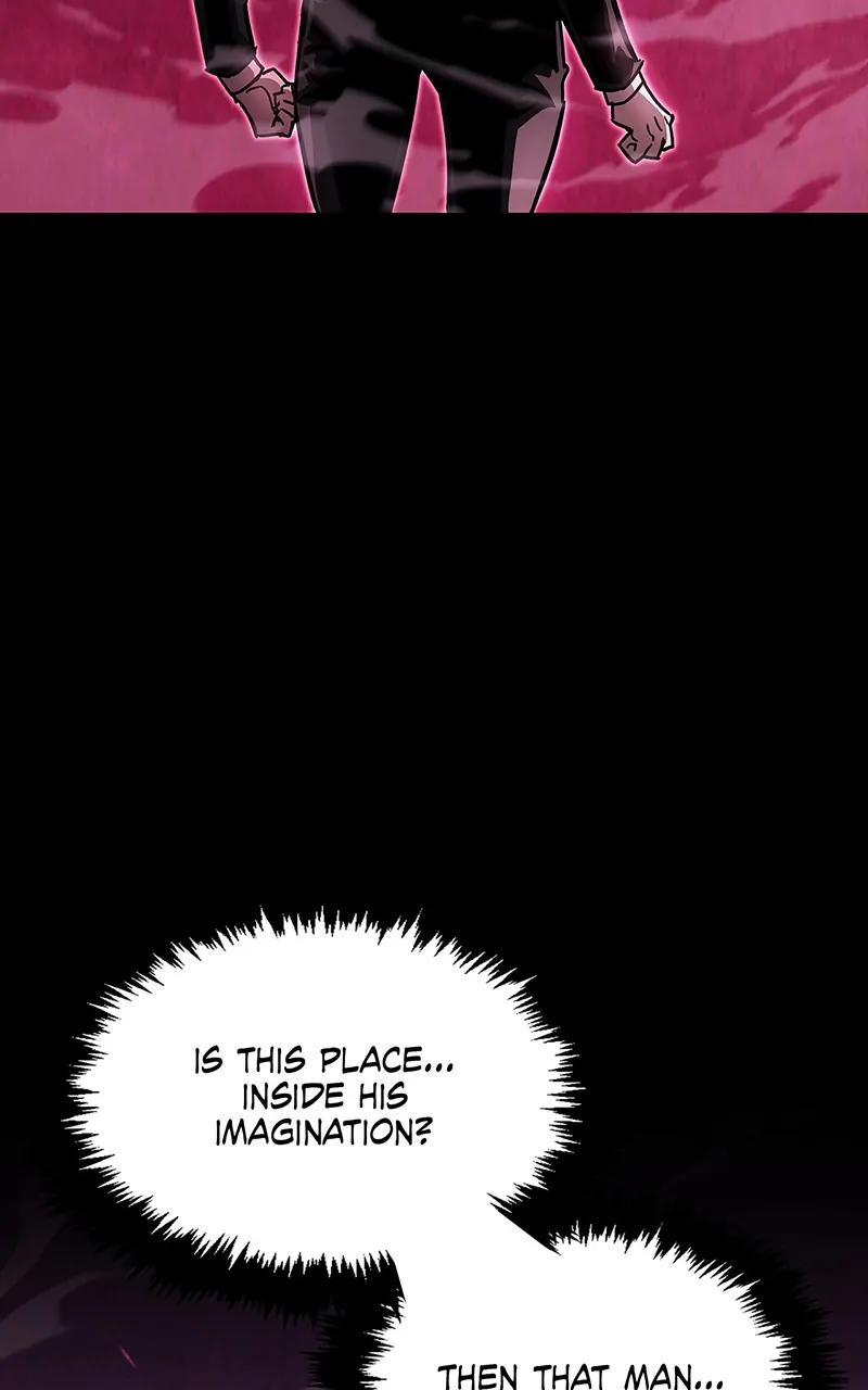 The Player Hides His Past [Official] - Episode 28 manhwa
