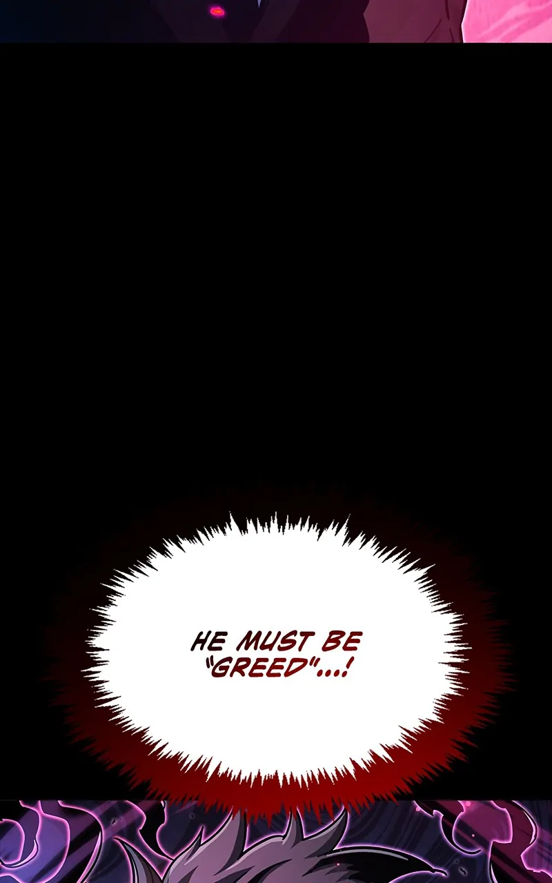 The Player Hides His Past [Official] - Episode 28 manhwa