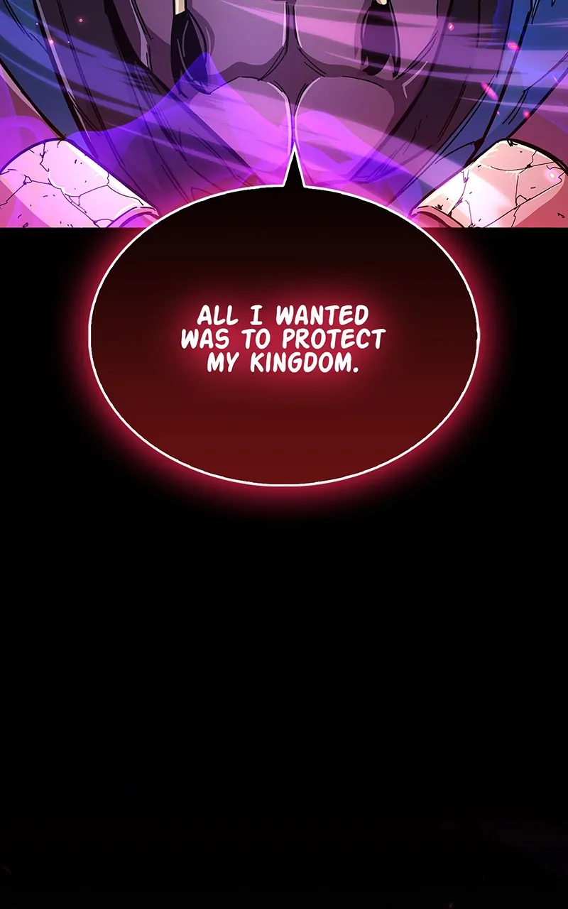 The Player Hides His Past [Official] - Episode 28 manhwa