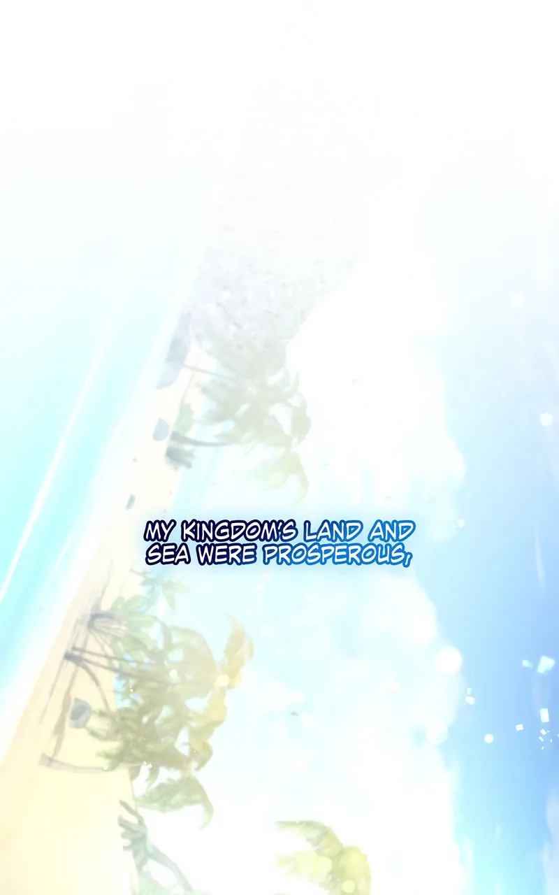 The Player Hides His Past [Official] - Episode 28 manhwa