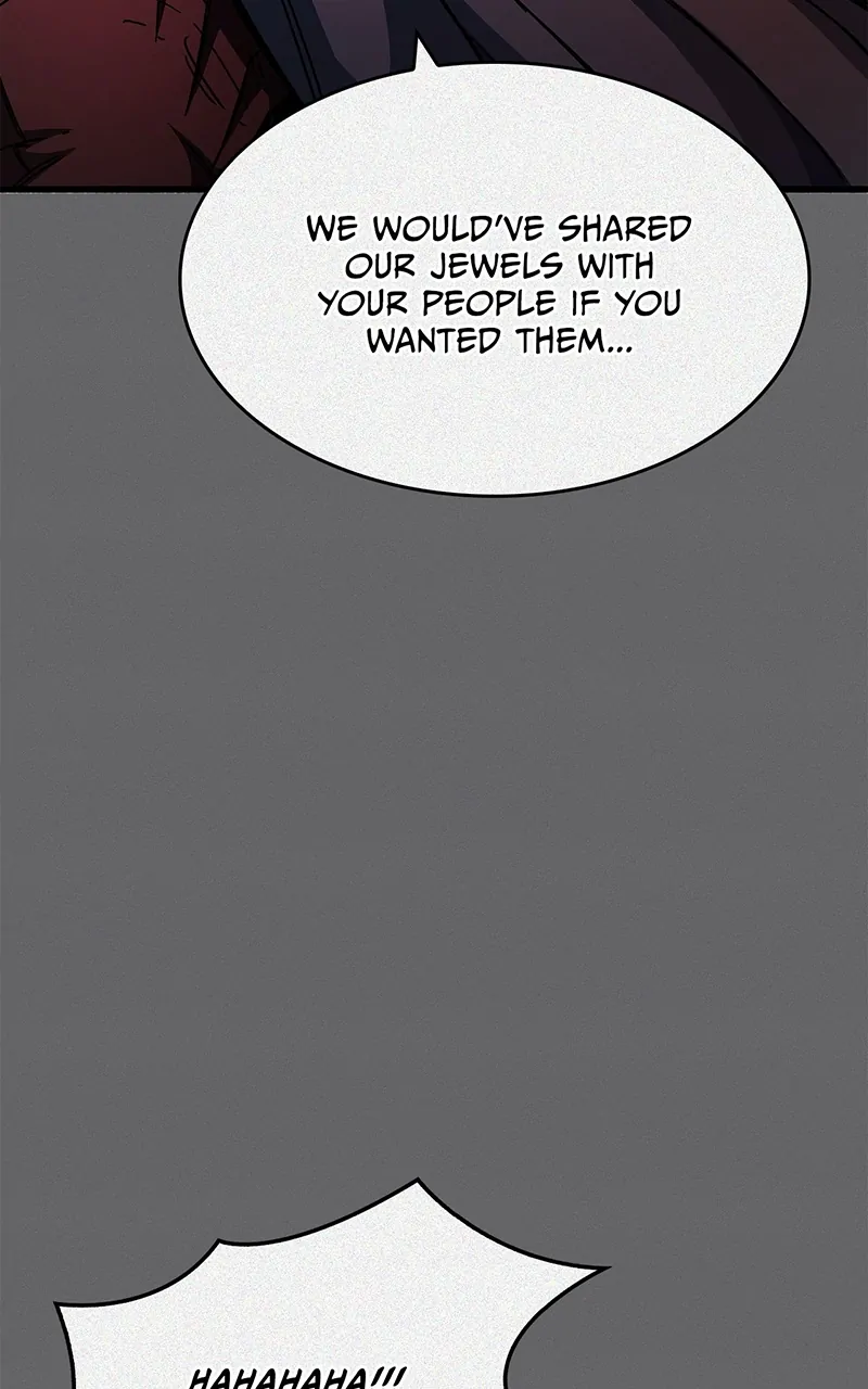 The Player Hides His Past [Official] - Episode 28 manhwa