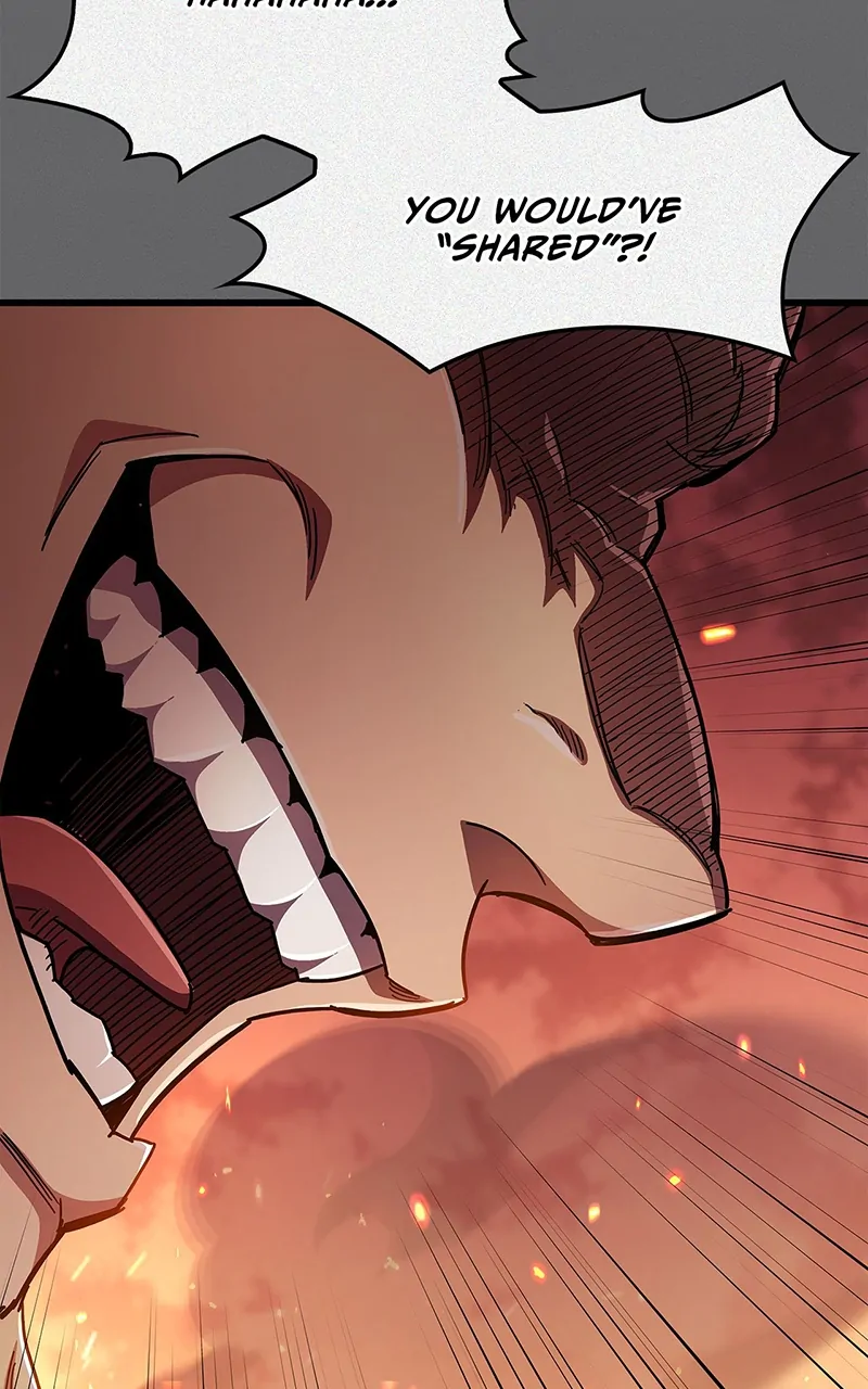 The Player Hides His Past [Official] - Episode 28 manhwa