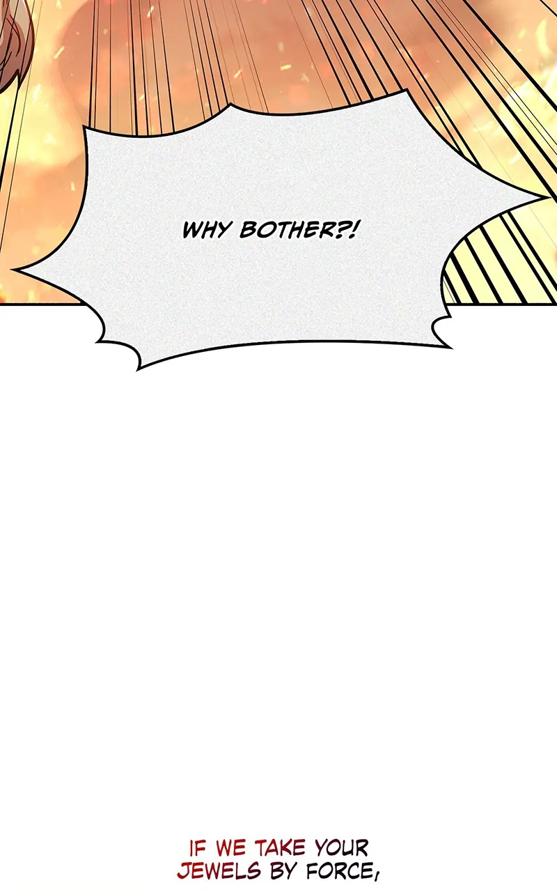The Player Hides His Past [Official] - Episode 28 manhwa
