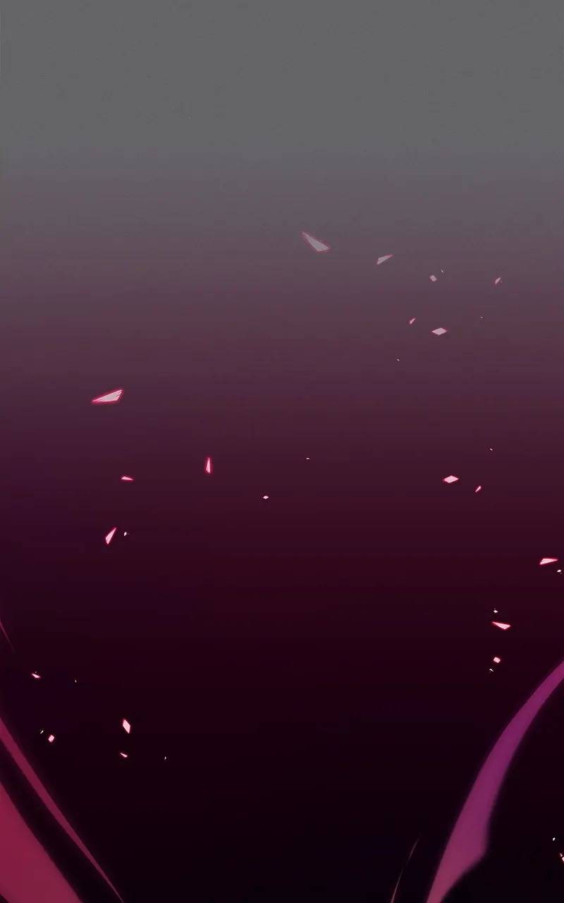 The Player Hides His Past [Official] - Episode 28 manhwa