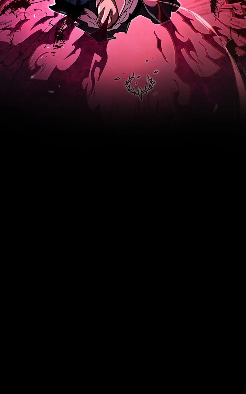 The Player Hides His Past [Official] - Episode 28 manhwa