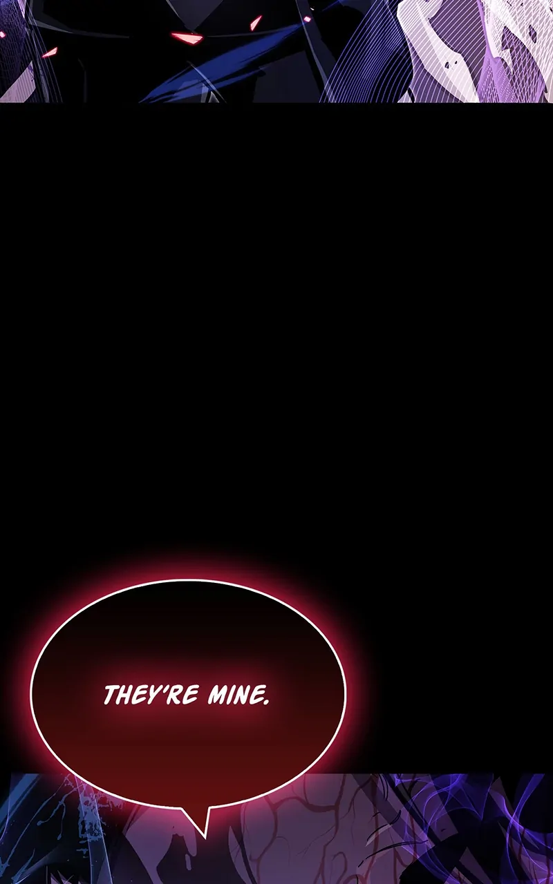 The Player Hides His Past [Official] - Episode 28 manhwa
