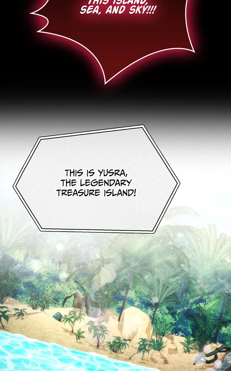 The Player Hides His Past [Official] - Episode 28 manhwa