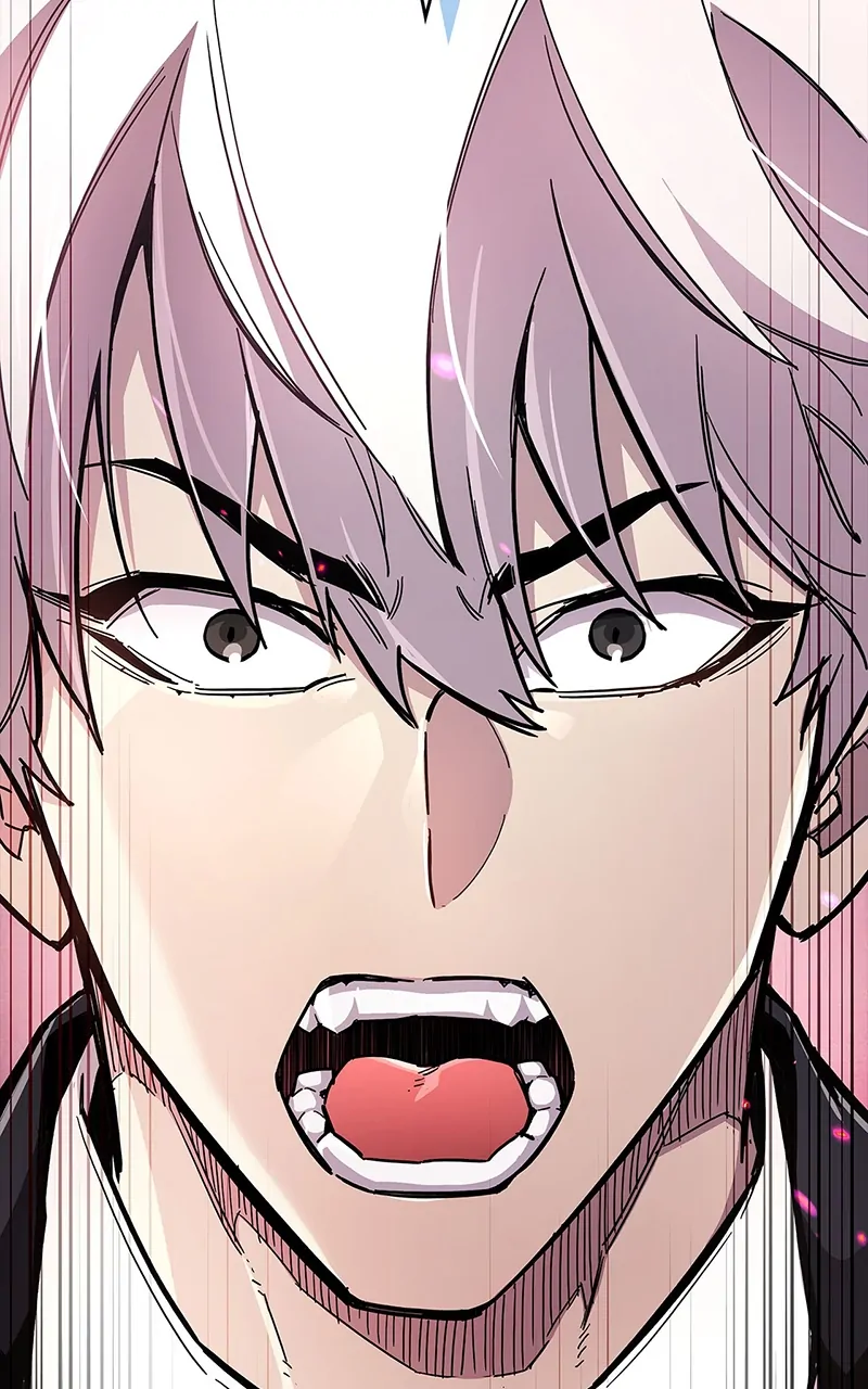The Player Hides His Past [Official] - Episode 28 manhwa