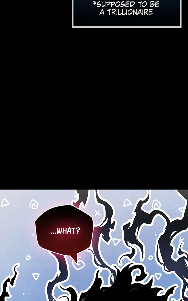 The Player Hides His Past [Official] - Episode 28 manhwa