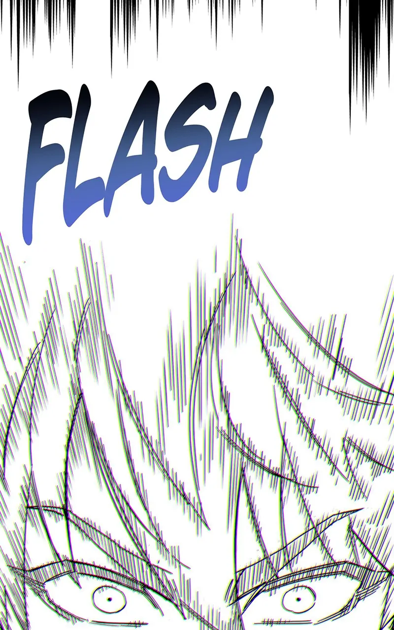 The Player Hides His Past [Official] - Episode 28 manhwa