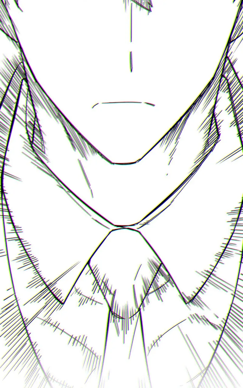 The Player Hides His Past [Official] - Episode 28 manhwa