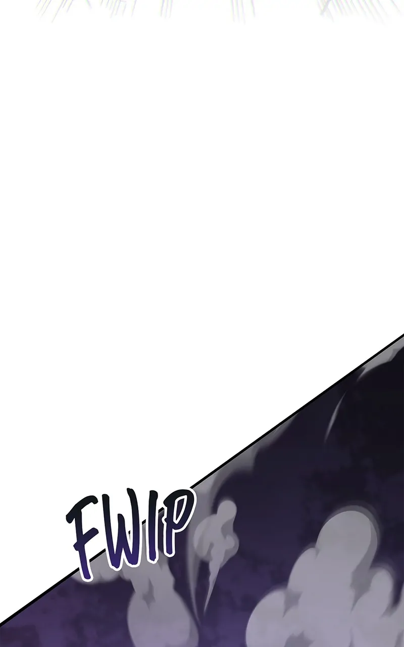 The Player Hides His Past [Official] - Episode 28 manhwa