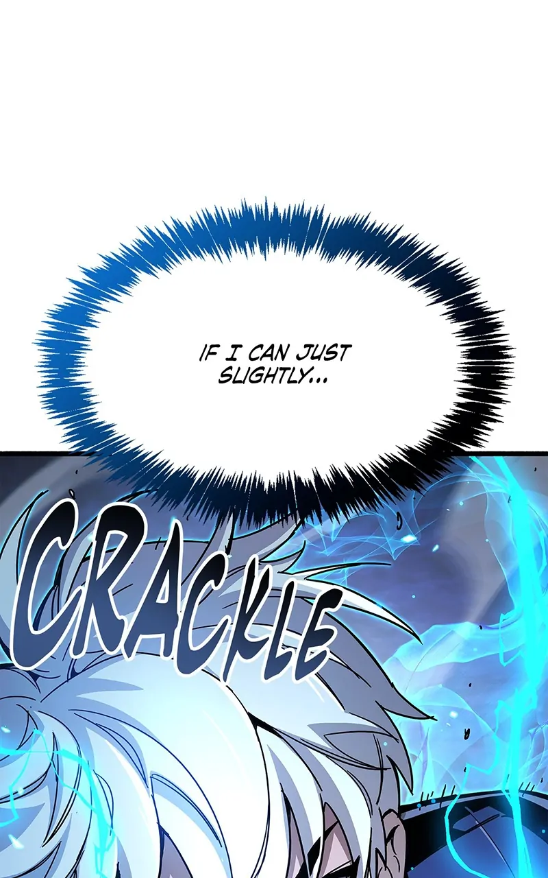 The Player Hides His Past [Official] - Episode 28 manhwa