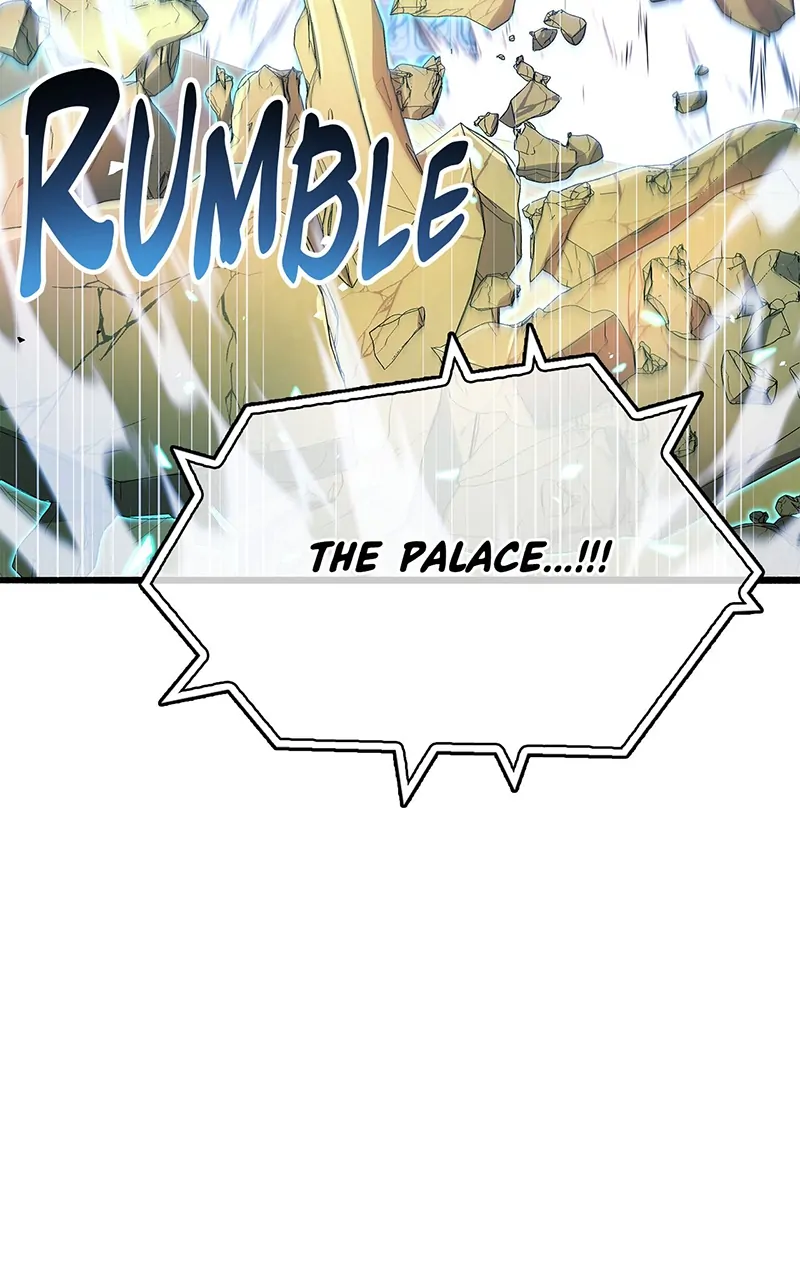 The Player Hides His Past [Official] - Episode 28 manhwa