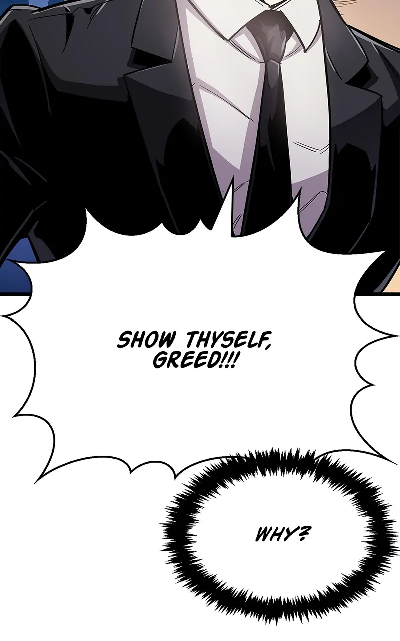 The Player Hides His Past [Official] - Episode 28 manhwa