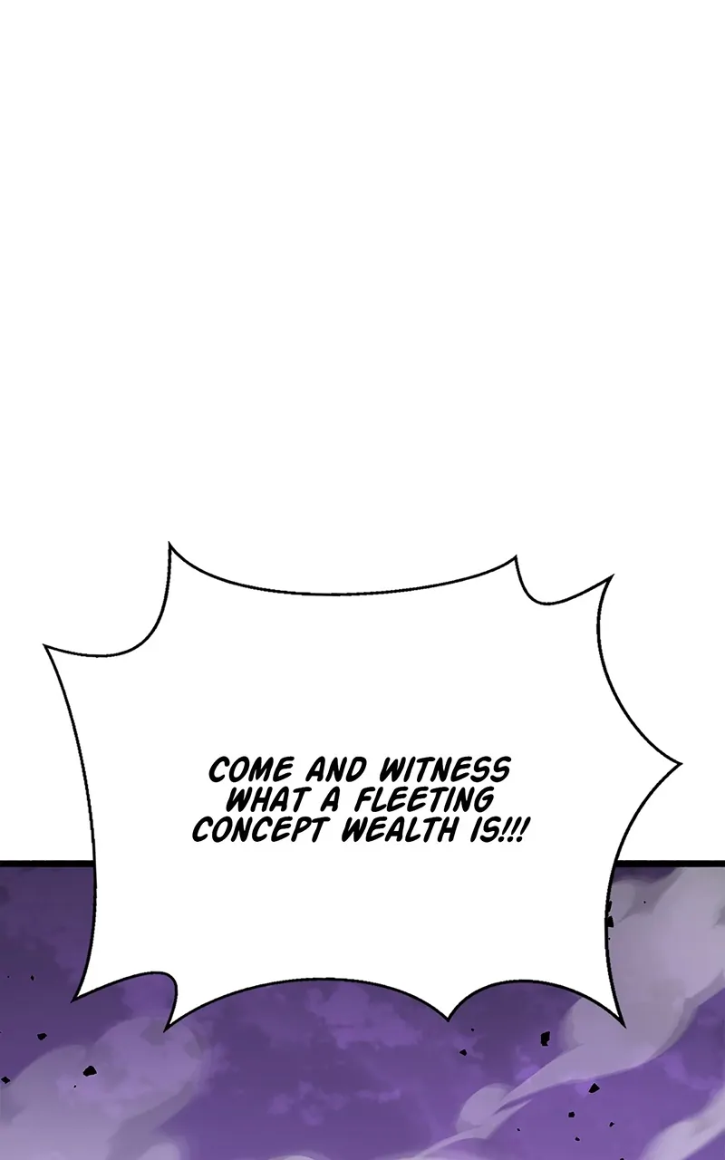 The Player Hides His Past [Official] - Episode 28 manhwa