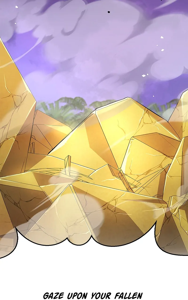 The Player Hides His Past [Official] - Episode 28 manhwa