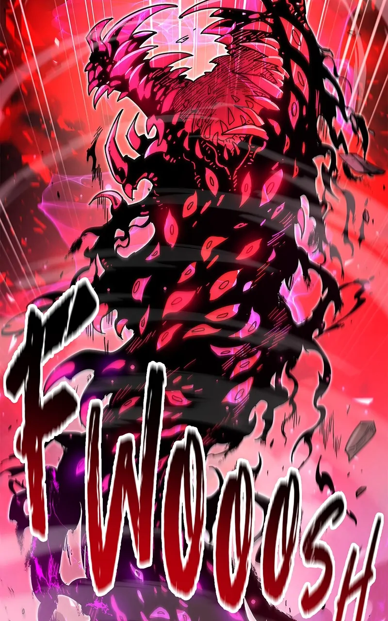 The Player Hides His Past [Official] - Episode 28 manhwa