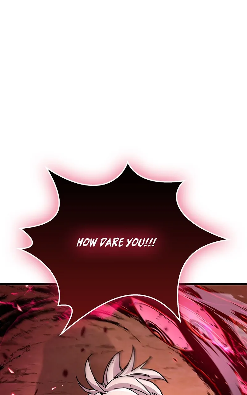 The Player Hides His Past [Official] - Episode 28 manhwa