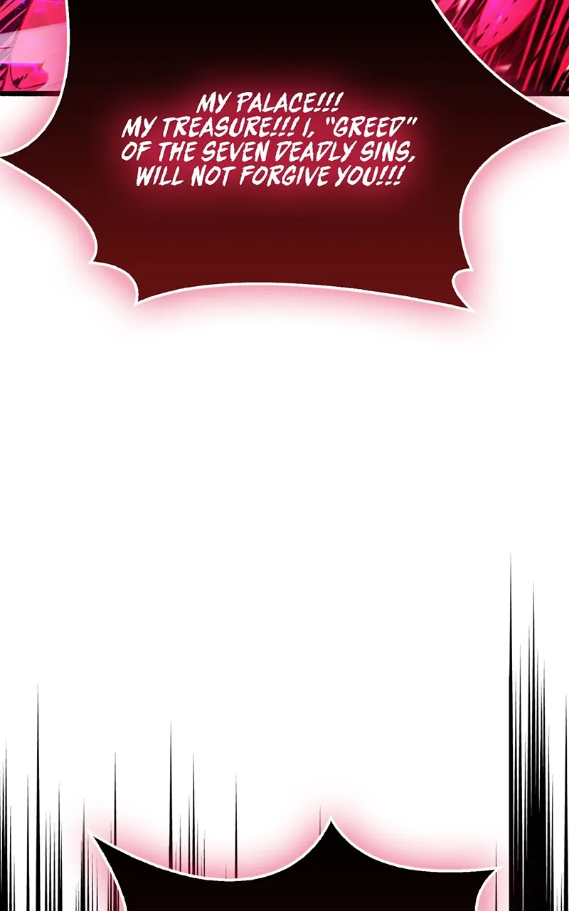 The Player Hides His Past [Official] - Episode 28 manhwa